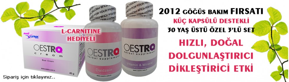 Oestro