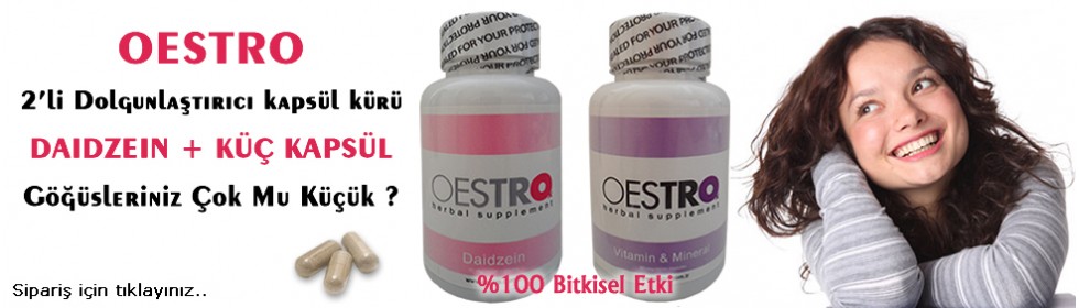 Oestro