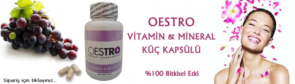 Oestro